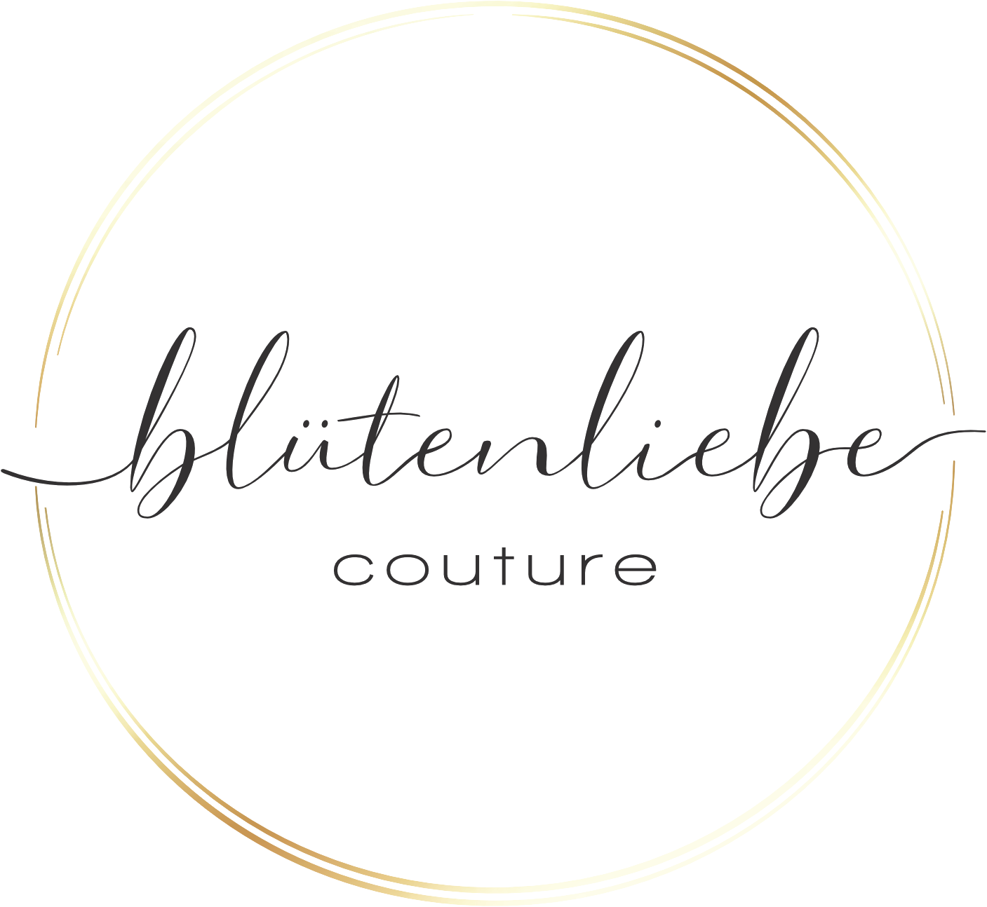 blütenliebe couture